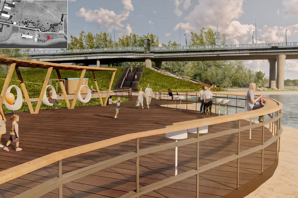 Новости Черинфо