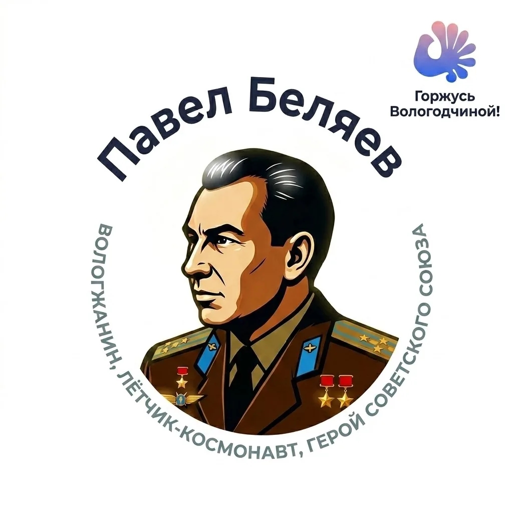 Новости Черинфо