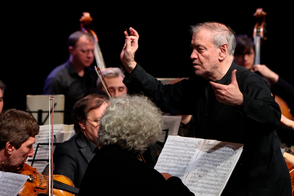 Новости Черинфо