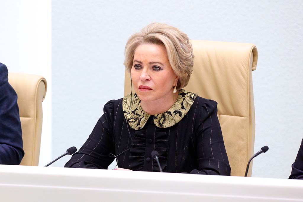Новости Черинфо