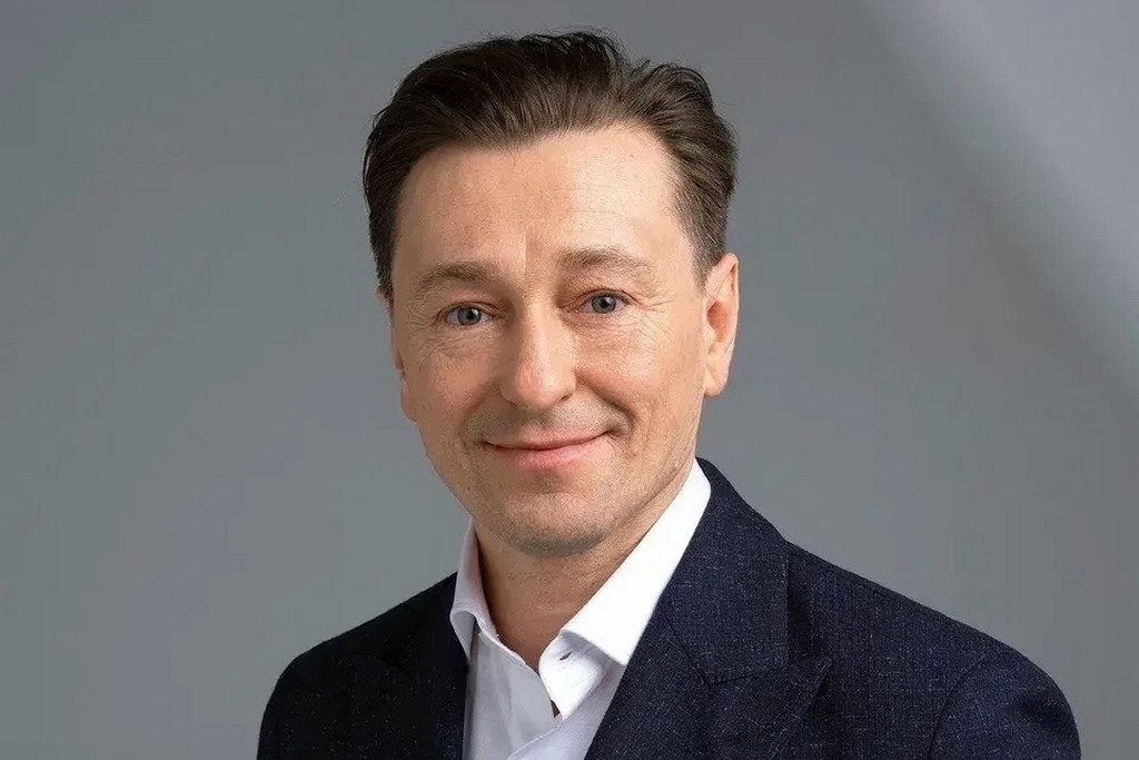 Новости Черинфо