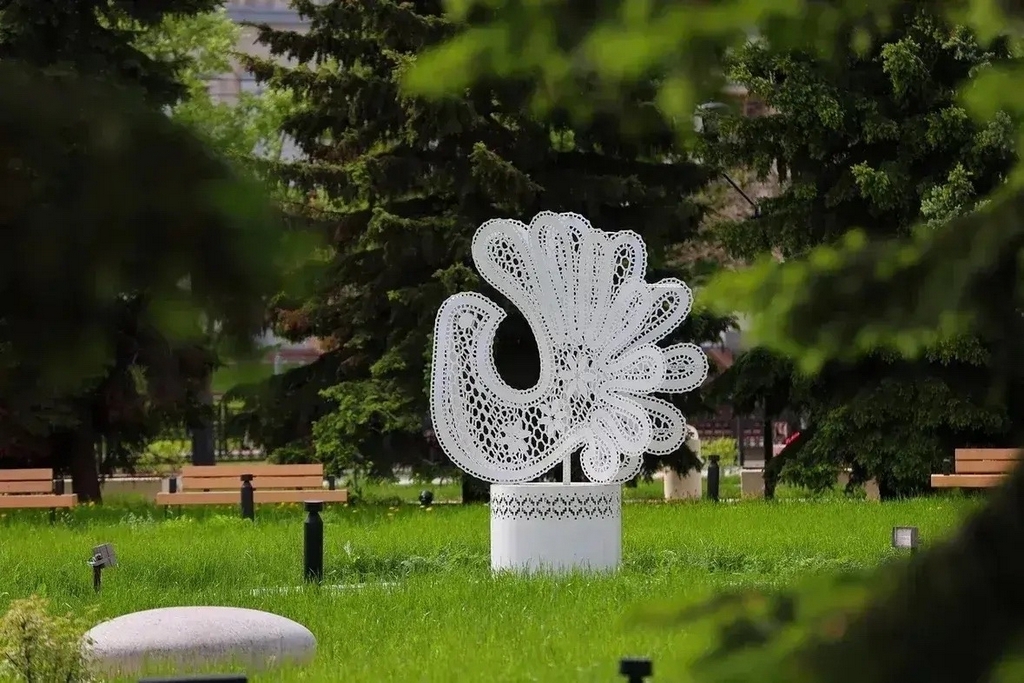 Новости Черинфо