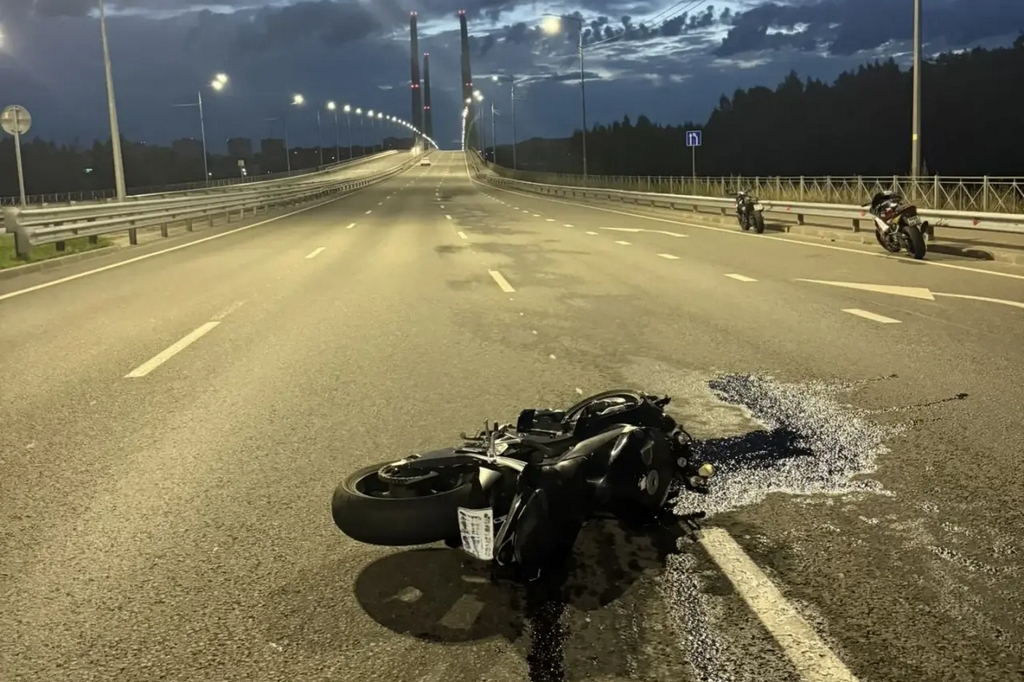 Фото: ГИБДД Новости Черинфо