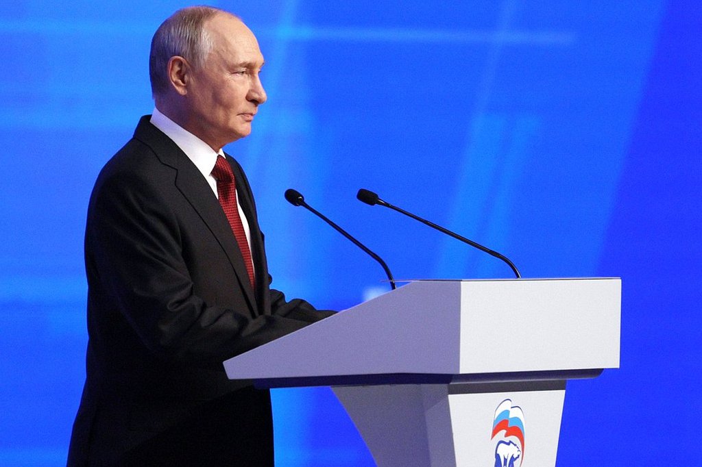 Новости Черинфо