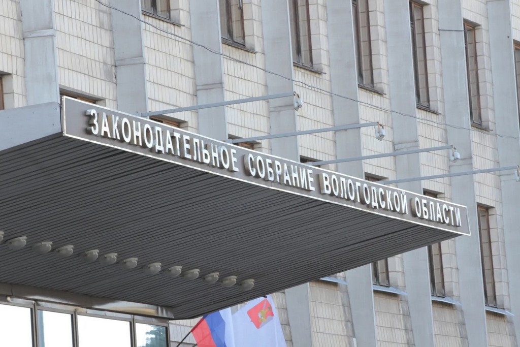 Новости Черинфо