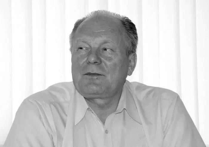 Новости Черинфо
