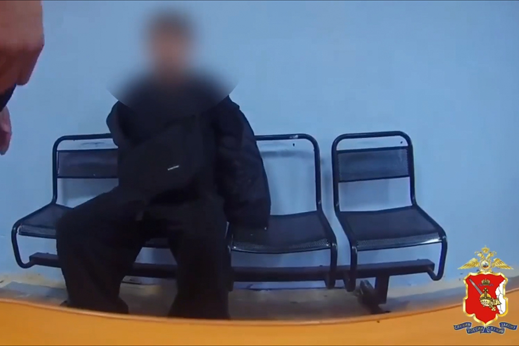 Новости Черинфо