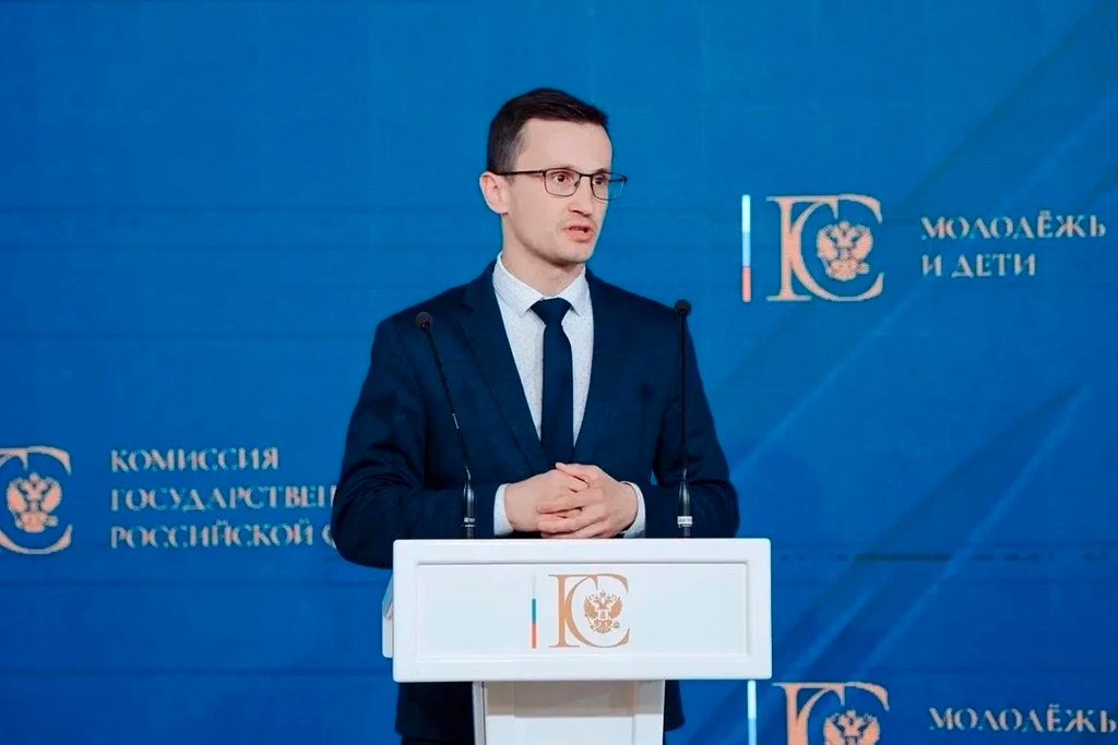 Новости Черинфо