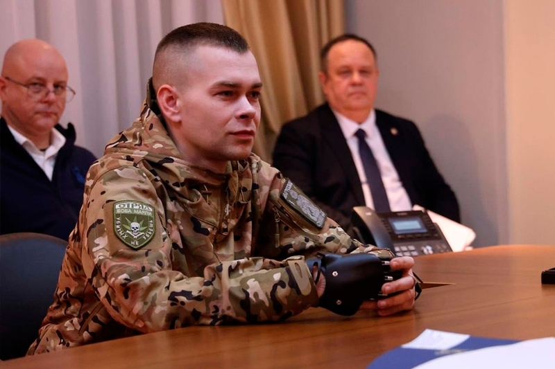 Новости Черинфо