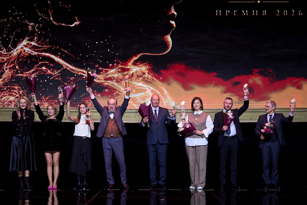 Новости Черинфо