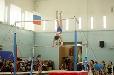 Лента новостей