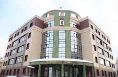 Новости