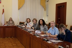 Лента новостей
