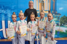 Лента новостей