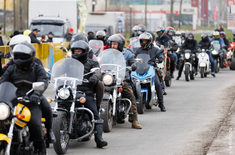 Лента новостей