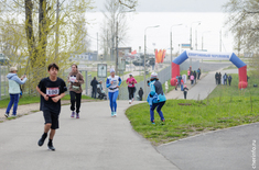 Лента новостей