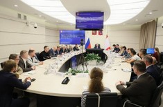 Лента новостей