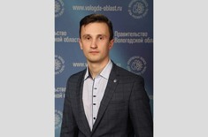 Лента новостей