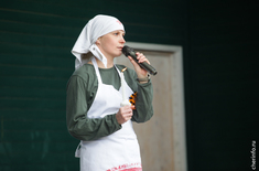 Лента новостей