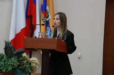 Лента новостей