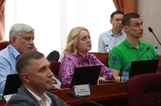 Лента новостей