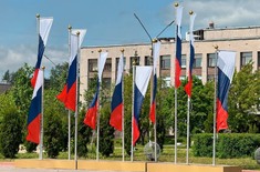 Лента новостей