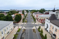 Лента новостей