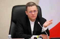 Лента новостей