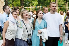 Лента новостей