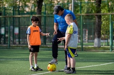 Лента новостей