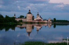 Лента новостей
