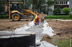 Лента новостей