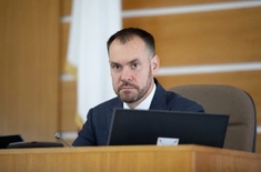 Лента новостей