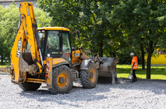 Лента новостей