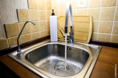 Лента новостей