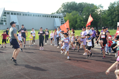 Лента новостей