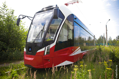 Лента новостей