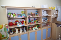 Лента новостей