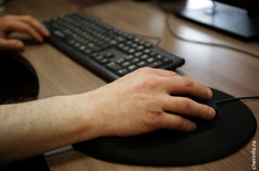 Лента новостей