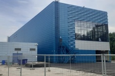 Лента новостей