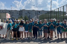 Лента новостей