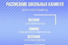 Лента новостей