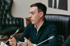 Лента новостей