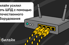 Лента новостей