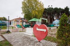 Лента новостей