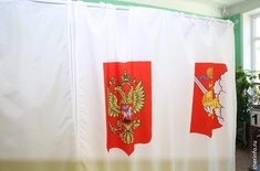 Лента новостей