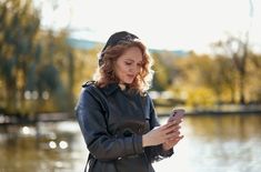 Лента новостей