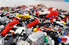 Лента новостей