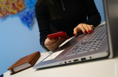 Лента новостей