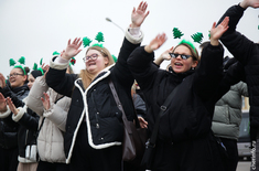 Лента новостей